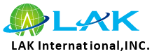 LAK