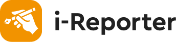 i-Reporter