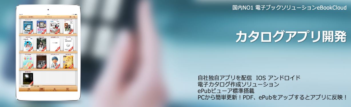 ラック・インターナショナル株式会社 東アジアをつなぐ次世代のトータルソリューション