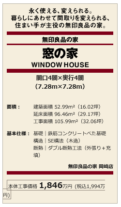 岡崎 Work Studio 無印良品 ラック インターナショナル株式会社 岡崎 Work Studio 無印良品 ラック インターナショナル株式会社