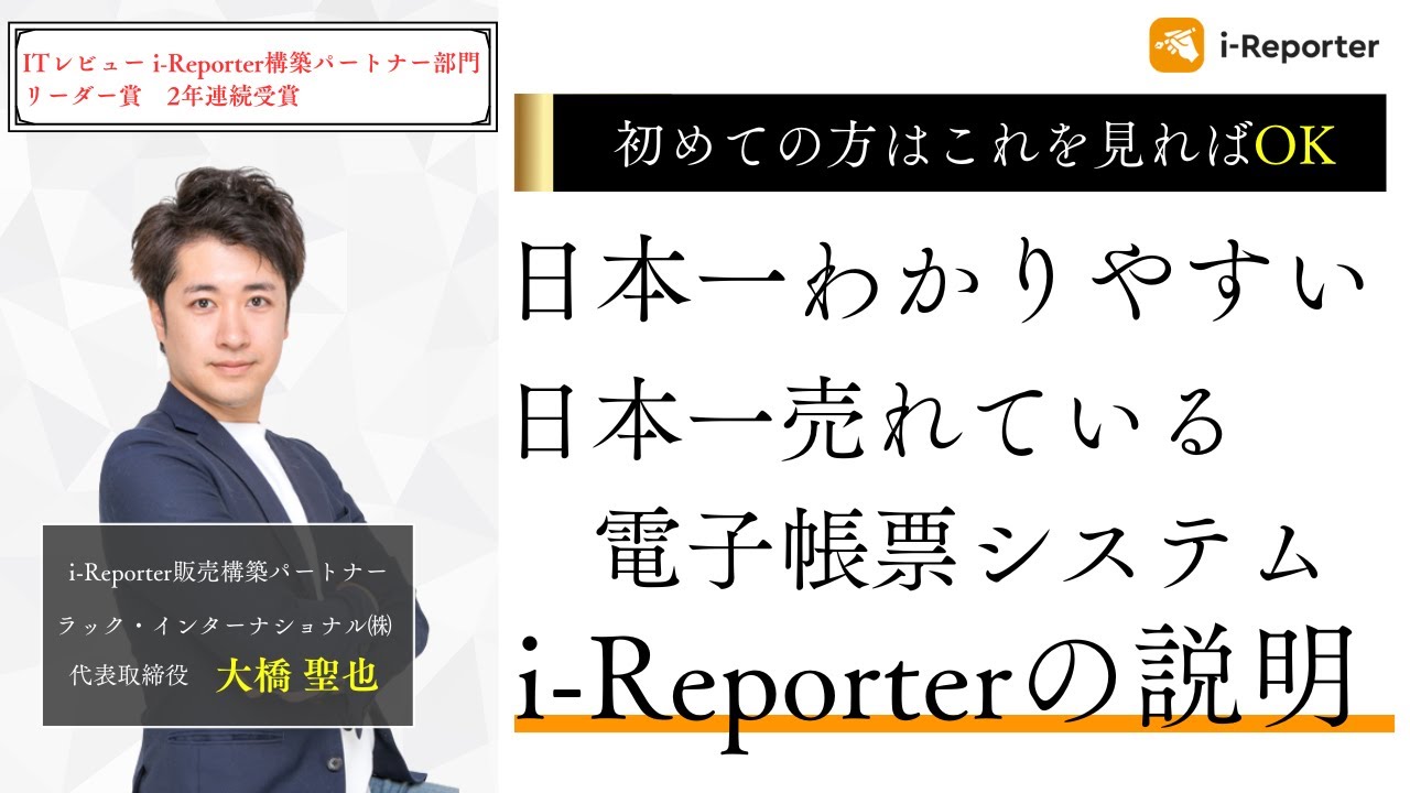 動画サムネイル