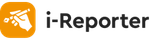 i-Reporter